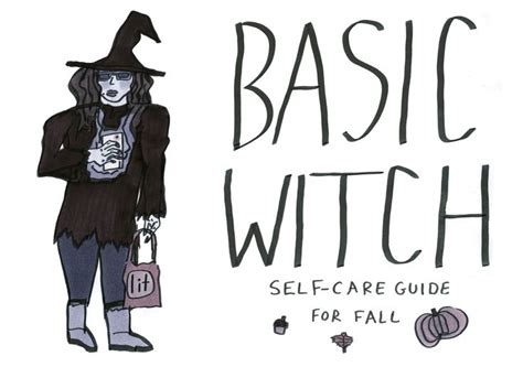 The art of spellcasting with Aloha Kitty Witch